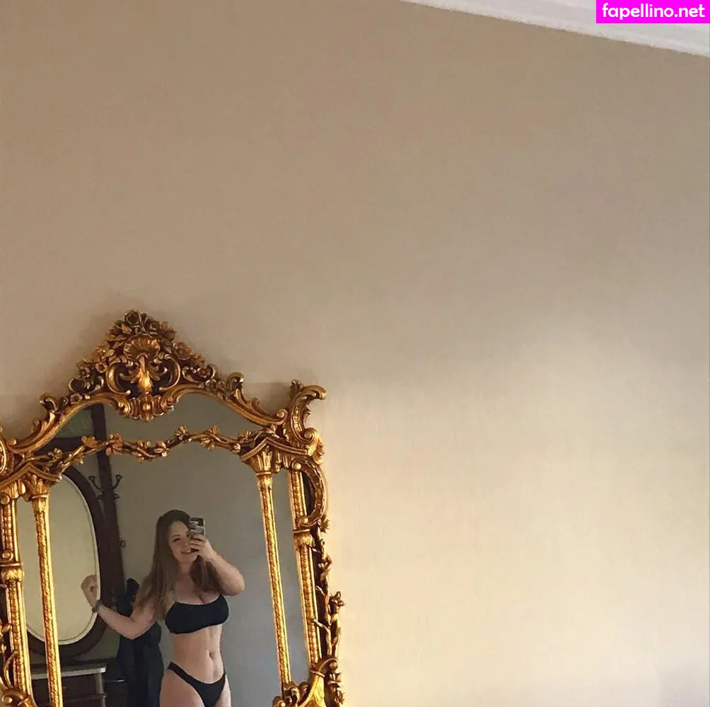 haleybrooks18, haleymichellee Nude Leaked OnlyFans Photo #eyzDPZZCEQ