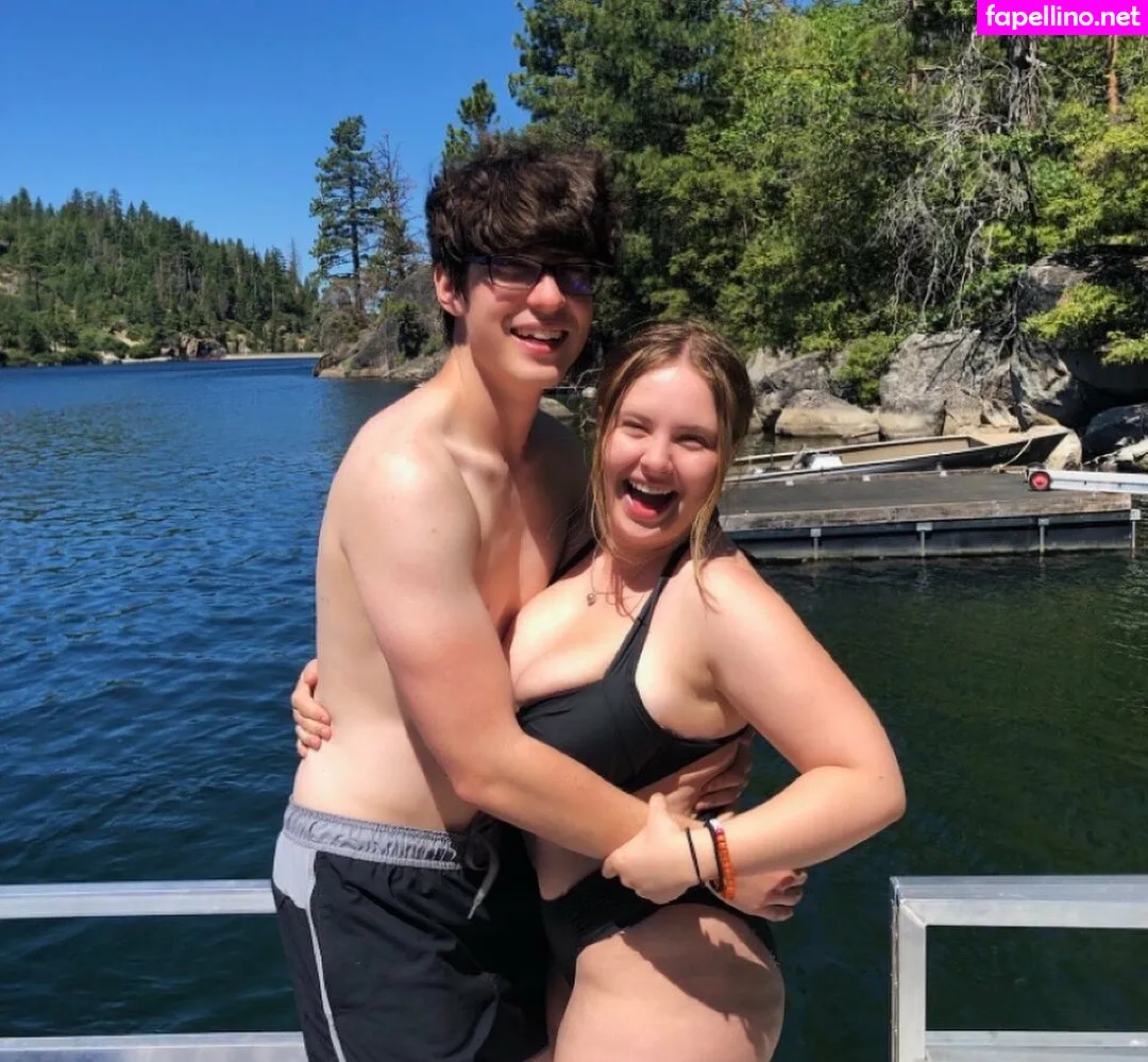 haleybrooks18, haleymichellee Nude Leaked OnlyFans Photo #hmDUL5wOuw