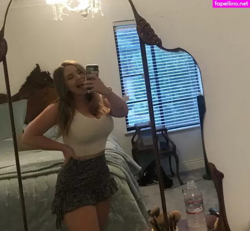 Haley E OnlyFans Thumbnail #jc4ICgKWlj