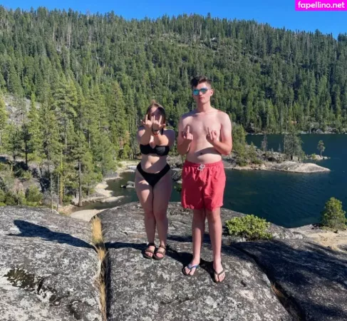 Haley E OnlyFans Thumbnail #jrjxOfQi7g