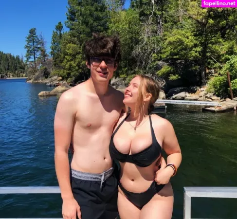 Haley E OnlyFans Thumbnail #nUyUzpuveT