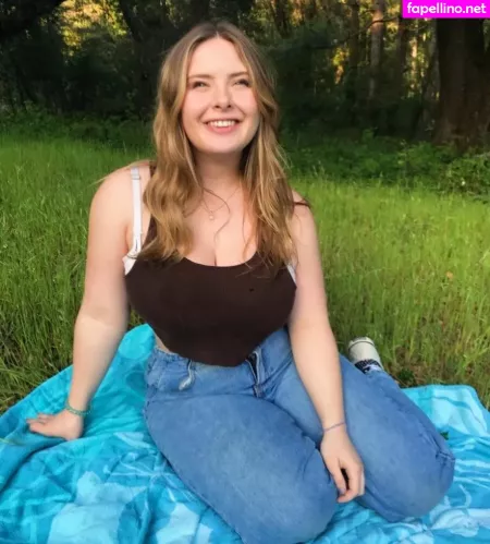 Haley E OnlyFans Thumbnail #ols9RjWA7H