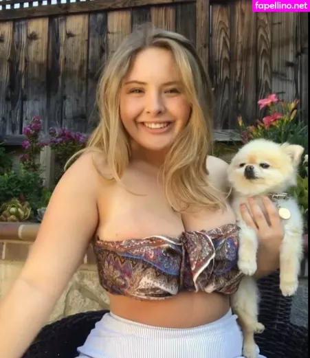 Haley E OnlyFans Thumbnail #owhHo1QEb2