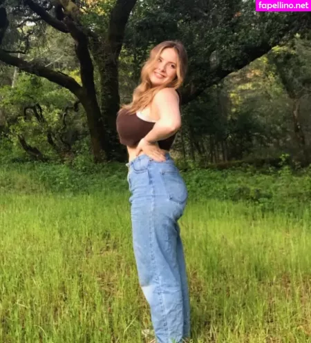 Haley E OnlyFans Thumbnail #ufnZcIxP2Z