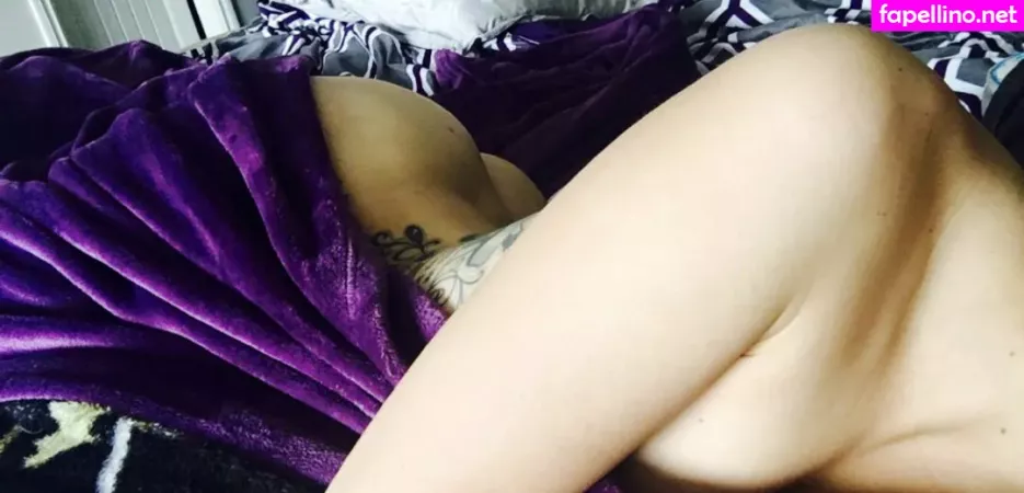 Haley Elk OnlyFans Thumbnail #3fX3FK0ClJ