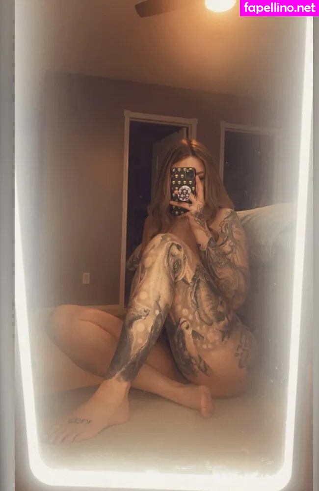 blueelk_haley_, haleyelk Nude Leaked OnlyFans Photo #9MLfonaYEJ
