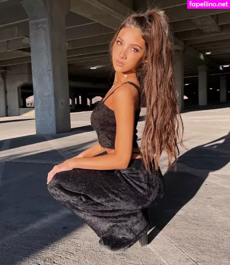 Haley Gosserand OnlyFans Thumbnail #WEuuc4CtQw