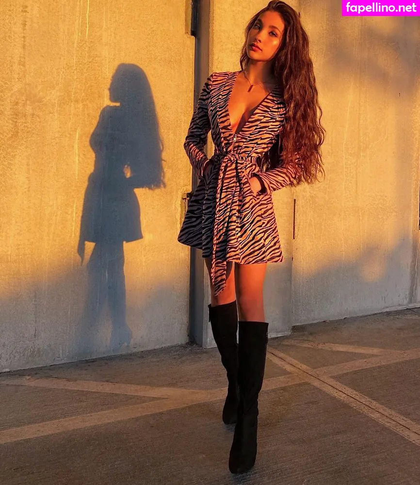 exoticaaaaaa, haley.gosserand Nude Leaked OnlyFans Photo #sWD7BJelkD