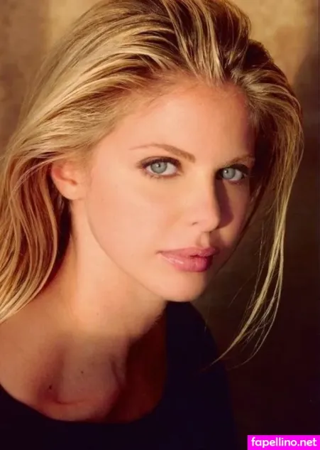 Haley Hale OnlyFans Thumbnail #6gc8ZB7G3b