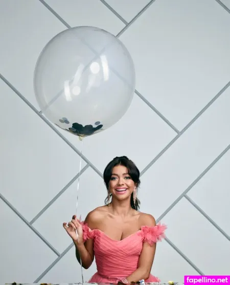 Haley Hale OnlyFans Thumbnail #88lMKfny3Y