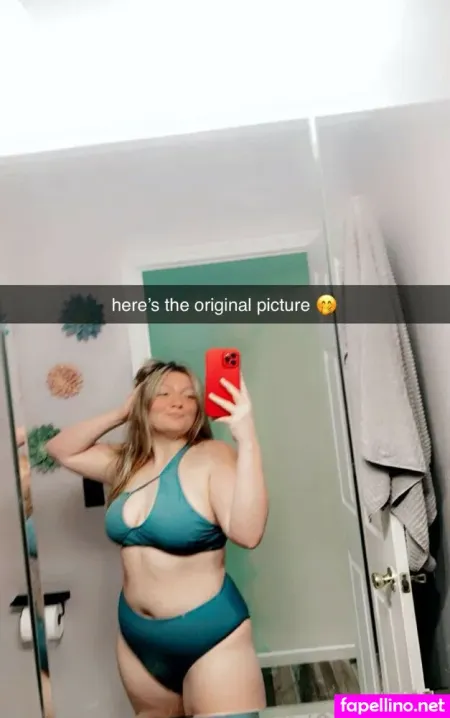 Haley Hale OnlyFans Thumbnail #J57IrWlK4a