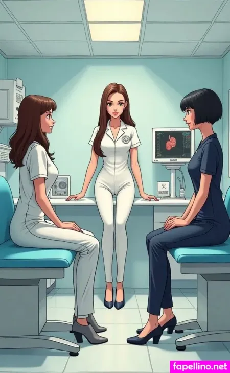 Haley Hale OnlyFans Thumbnail #zpVgJWK1mA