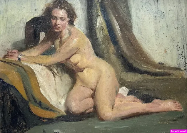 Haley Haley OnlyFans Thumbnail #48ojSPZjjR