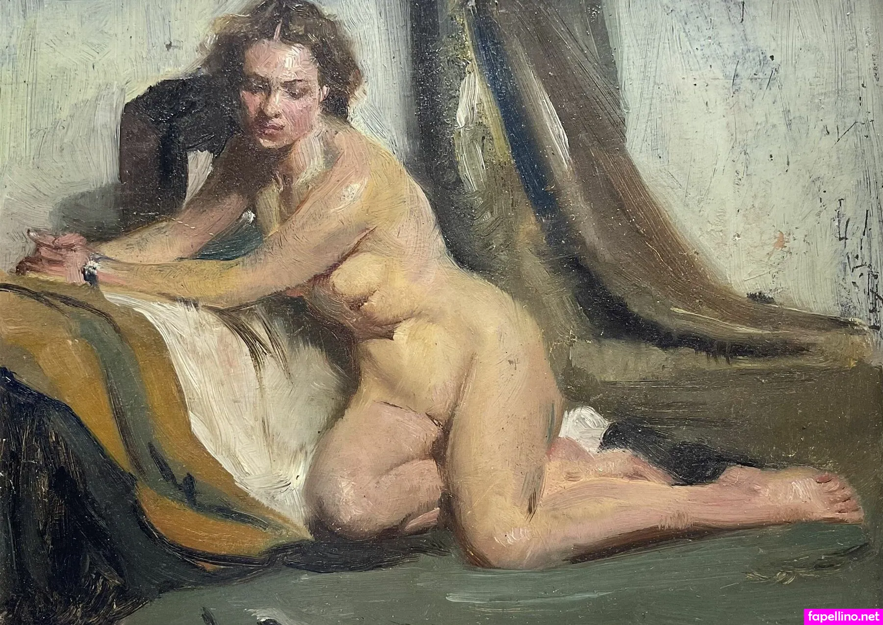 Haley Haley Nude Leaked OnlyFans Photo #48ojSPZjjR