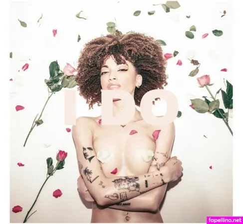 Haley Haley OnlyFans Thumbnail #EnOQV7b4Ku