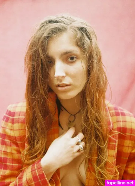 Haley Haley OnlyFans Thumbnail #NkKnMmqO86