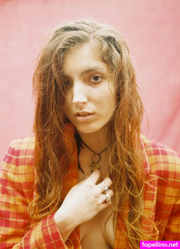 Haley Haley Nude Leaked OnlyFans Photo #NkKnMmqO86