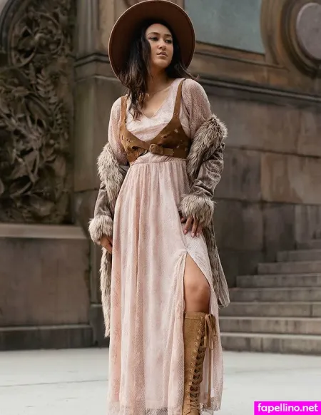 Haley Haley OnlyFans Thumbnail #W0Fcf8FZV1