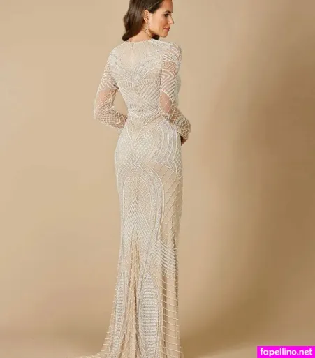 Haley Haley OnlyFans Thumbnail #axFjxf8OlE