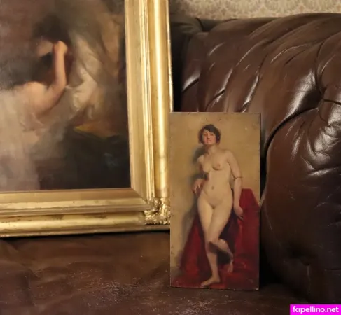 Haley Haley OnlyFans Thumbnail #ecVQ61WgvA