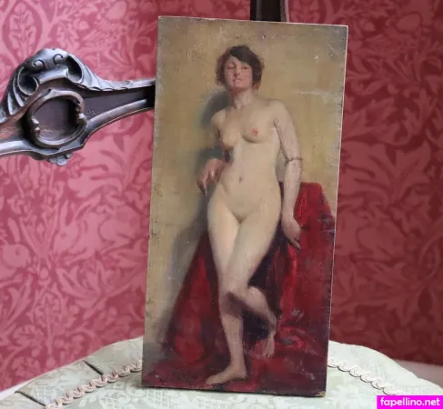 Haley Haley OnlyFans Thumbnail #uZBdC5KzOT