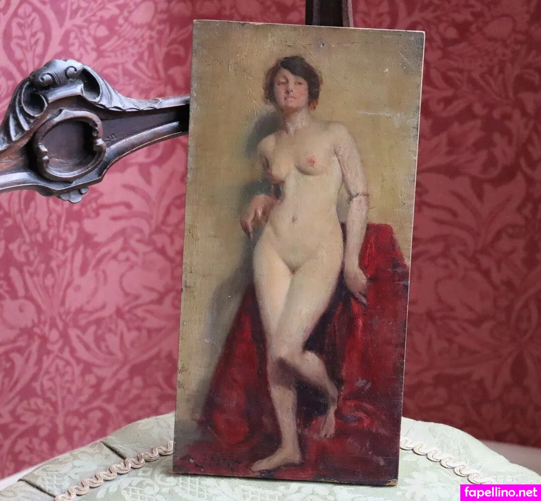 Haley Haley Nude Leaked OnlyFans Photo #uZBdC5KzOT