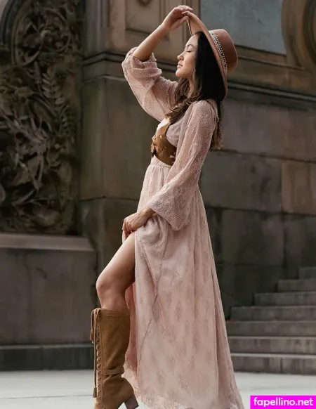 Haley Haley OnlyFans Thumbnail #xWzI9e6mA2