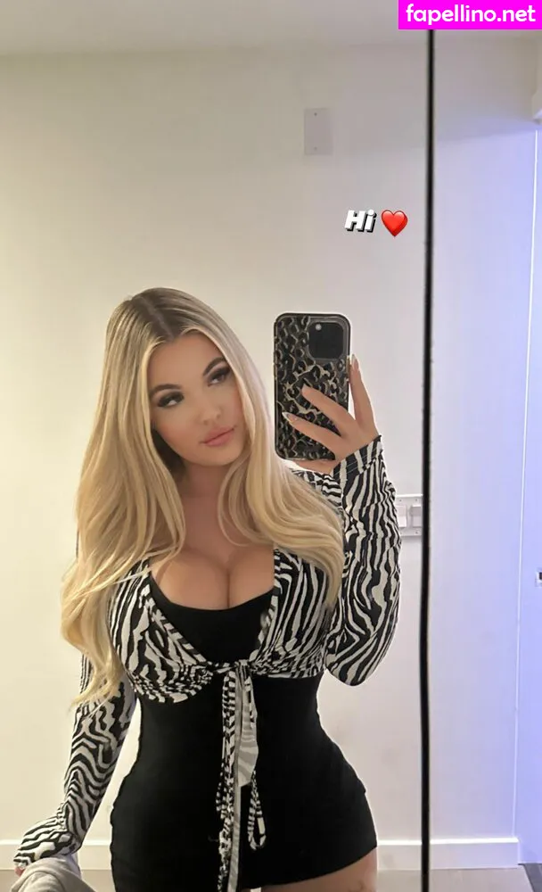 FBE, darlinghaley, haleyhudson Nude Leaked OnlyFans Photo #92PO53qQ9c