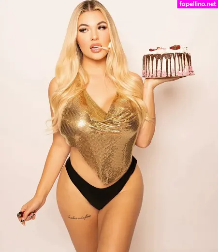 Haley Hudson OnlyFans Thumbnail #9KGOd18U09