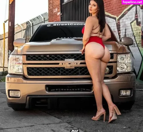 Haley Hudson OnlyFans Thumbnail #Xh5pwFCPAz