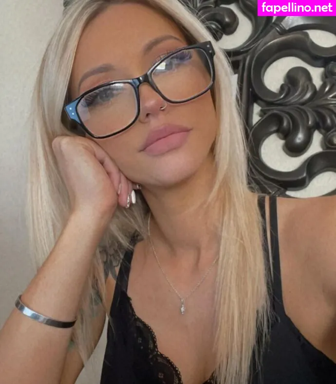 haleys8 Nude Leaked OnlyFans Photo #Y2WFdKxszd