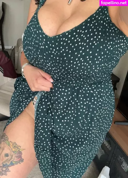 Haley K OnlyFans Thumbnail #b0htbUAVmt