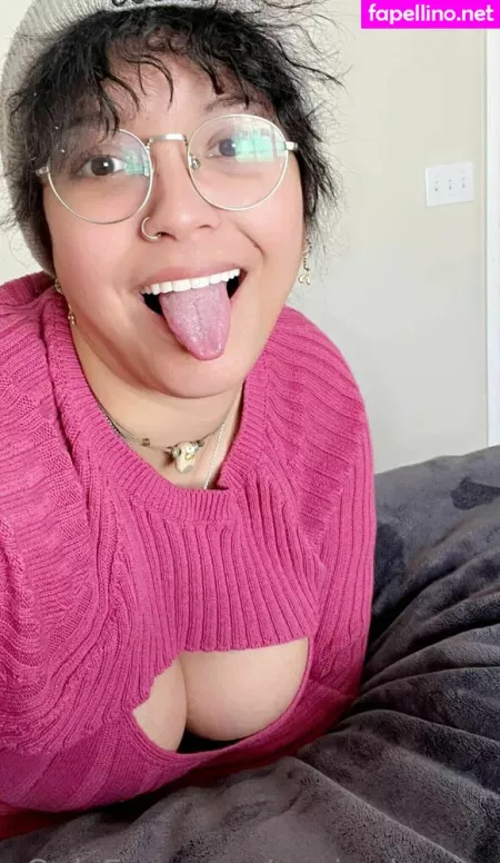 Haley K OnlyFans Thumbnail #hFQVfUtoD1