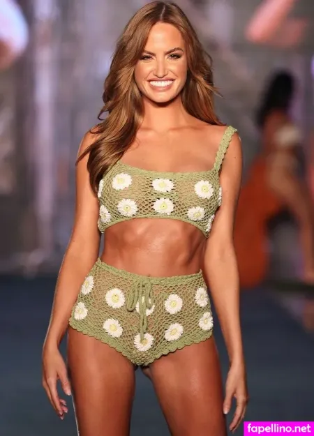 Haley Kalil OnlyFans Thumbnail #FPZuNt6G57