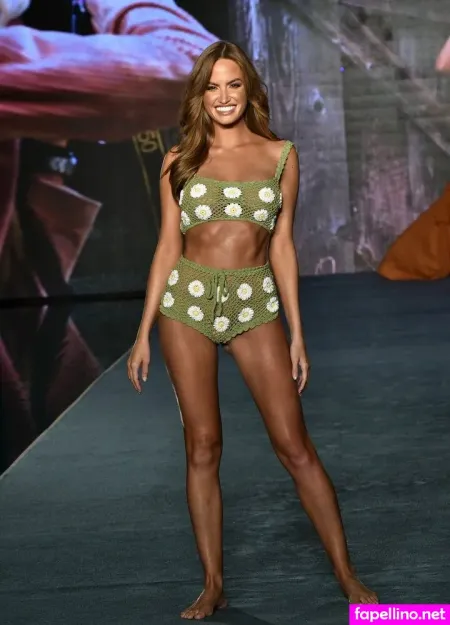 Haley Kalil OnlyFans Thumbnail #KYbDSWwohR