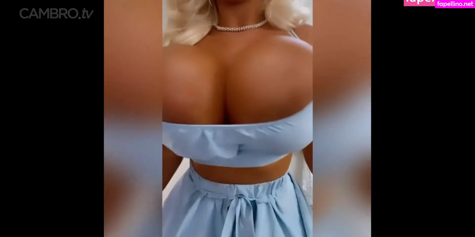 misshaleylayne, misshaleylayne_ Nude Leaked OnlyFans Photo #b7hrkjXIxO