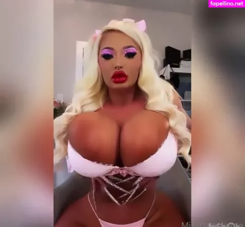 Haley Layne OnlyFans Thumbnail #ihCgMW4MU3