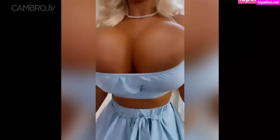 Haley Layne OnlyFans Thumbnail #qk6ZlX7mw0
