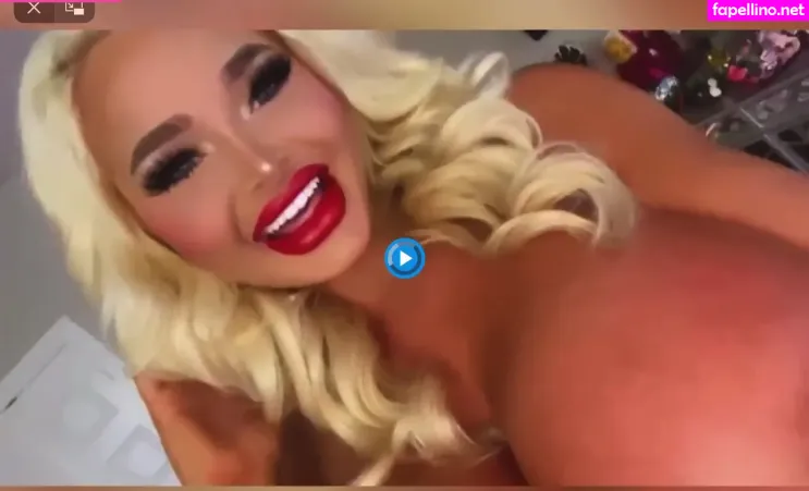 Haley Layne OnlyFans Thumbnail #wcjMQ2xbW9