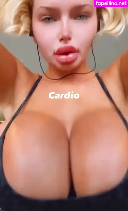 Haley Layne OnlyFans Thumbnail #yva7tRk9fI