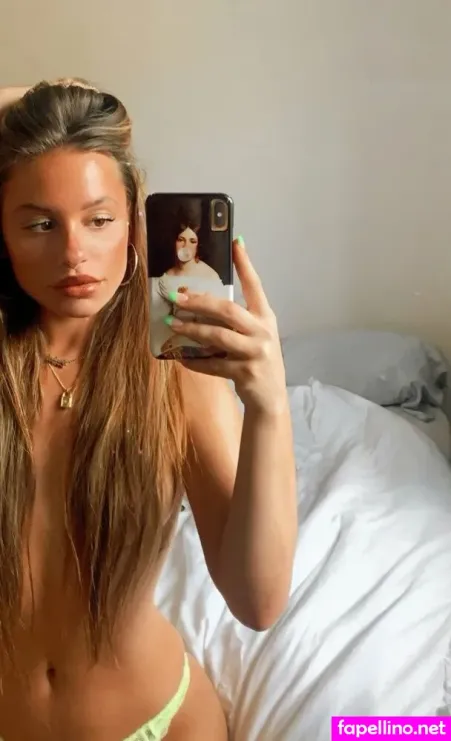 Haley Leach OnlyFans Thumbnail #0Y4lkw9AuW