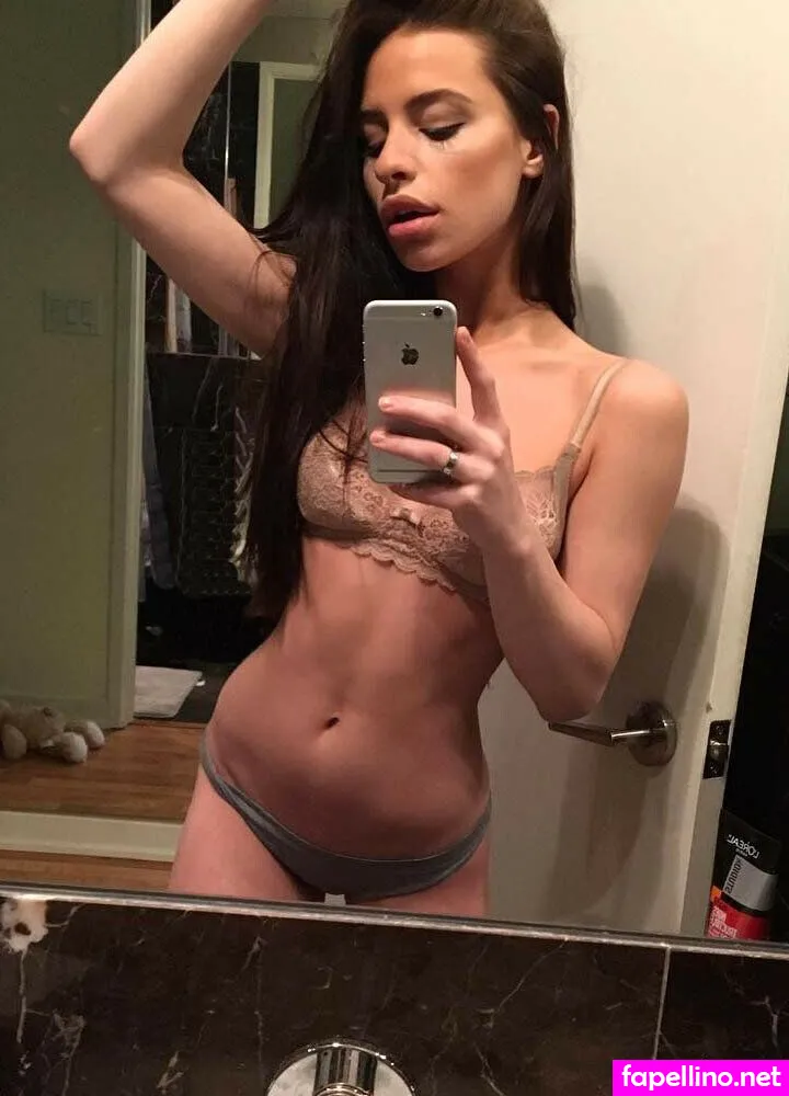 Haleycatharine Nude Leaked OnlyFans Photo #2XnaXVKCXT