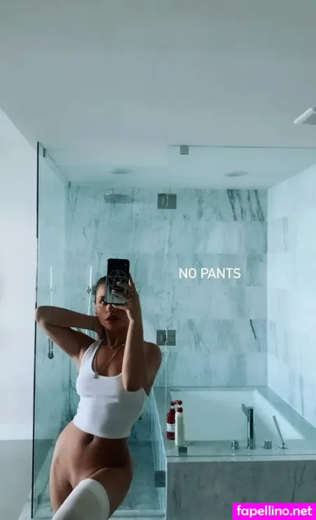 Haley Leach OnlyFans Thumbnail #6jqq2F4jCz