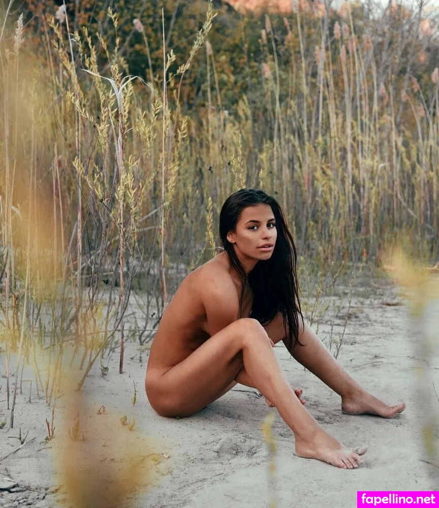 Haleycatharine Nude Leaked OnlyFans Photo #AFDTxL4gdJ