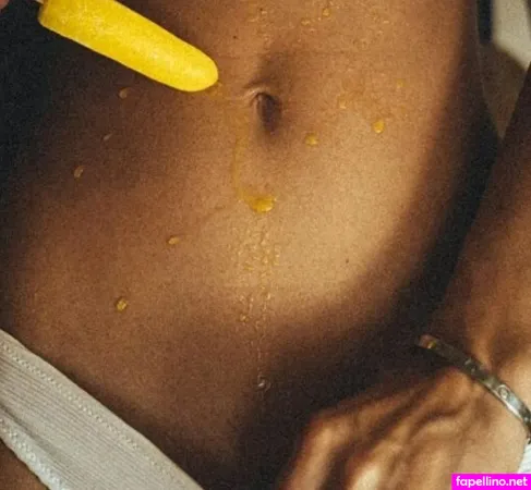 Haley Leach OnlyFans Thumbnail #AcTFeMcSBU