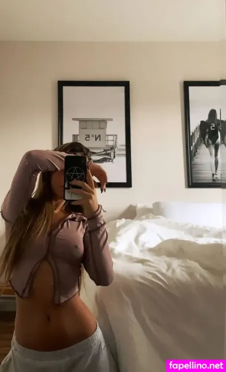 Haley Leach OnlyFans Thumbnail #KfD5t5GSgT