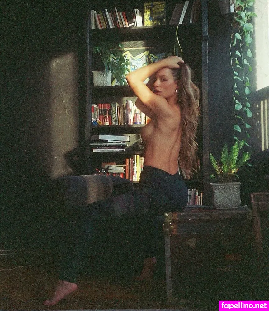 Haleycatharine Nude Leaked OnlyFans Photo #Li6lu0dSqp