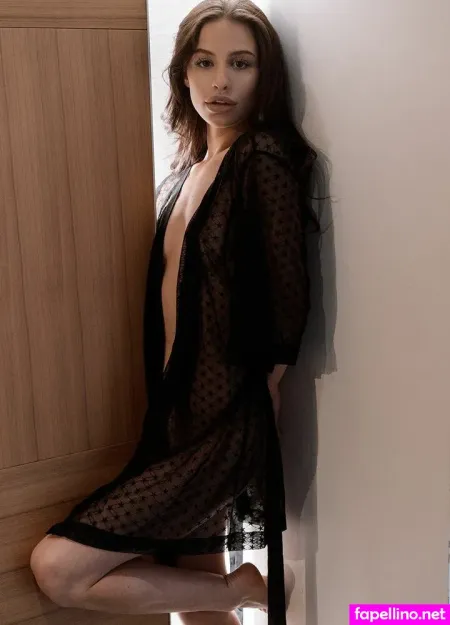 Haley Leach OnlyFans Thumbnail #MKsxWcMgtf