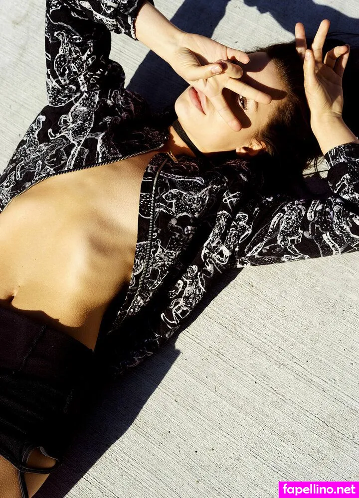 Haleycatharine Nude Leaked OnlyFans Photo #gpsGRSGLh2