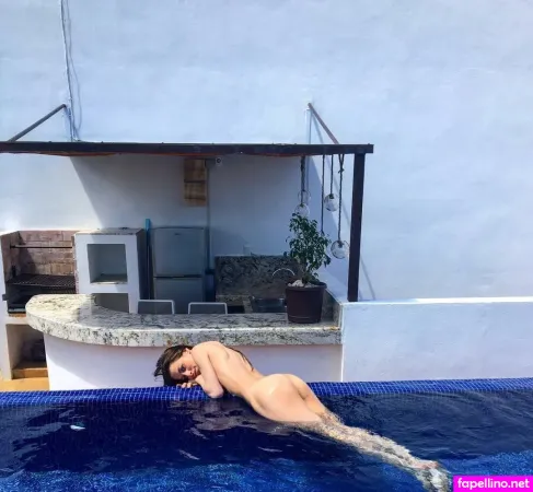 Haley Leach OnlyFans Thumbnail #q2YI4DtHVd